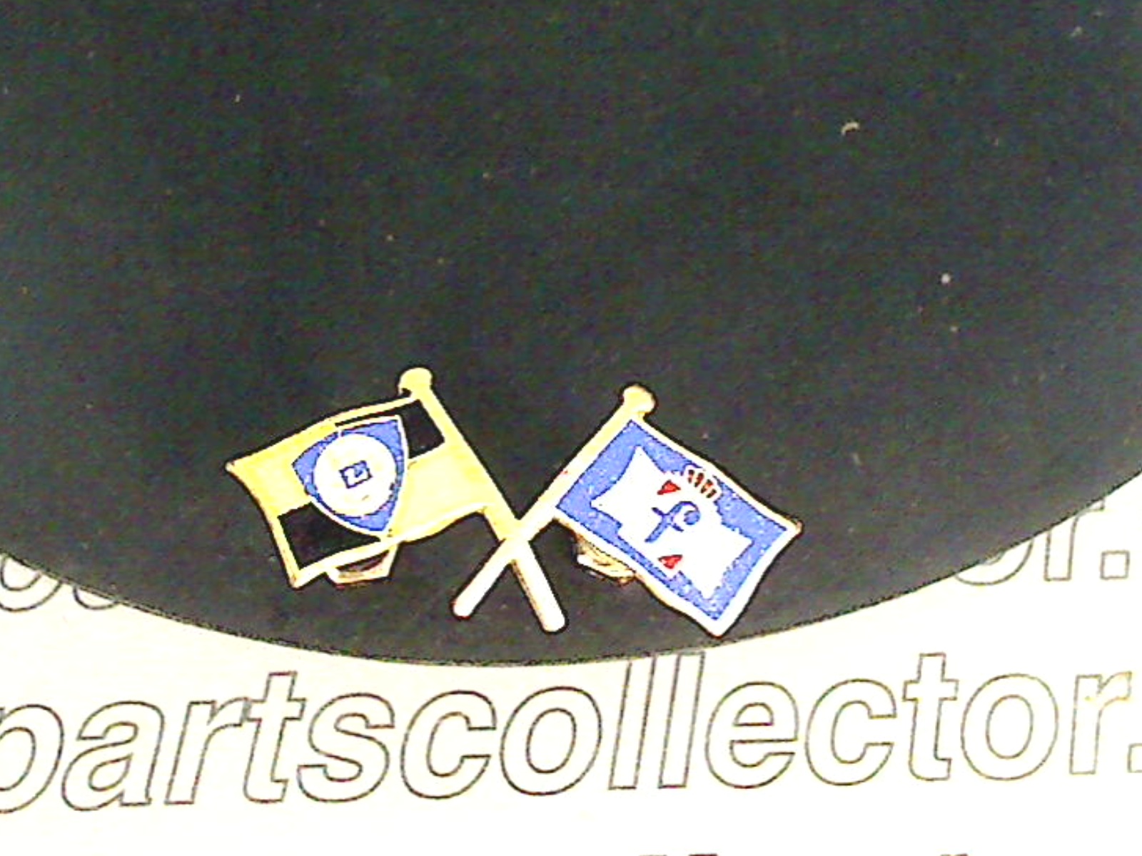 PININFARINA  Car body code 9422 compatible with: LANCIA LANCIA, PININFARINA PININFARINA